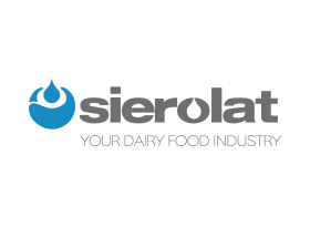 Sierolat